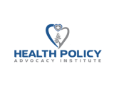 /public/logoimage/1551329155Health Policy Advocacy Institute_Health Policy Advocacy Institute copy 11.png